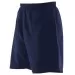 Finden & Hales LV830 Navy