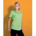 Kustom Kit KK728,Workforce blouse short SL