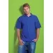 Kustom Kit KK407,Chunky polo with wash 60c