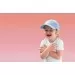 Larkwood LW90T Toddler Cap