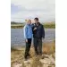 Regatta RG043 Women's Hudson jacket