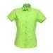 Kustom Kit KK728 Lime