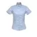 Kustom Kit KK701 Light Blue
