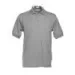 Kustom Kit KK407 Heather Grey