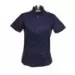 Kustom Kit KK701 Midnight Navy