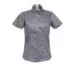 Kustom Kit KK701 Charcoal