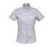 Kustom Kit KK701 Silver Grey