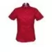 Kustom Kit KK701 Red