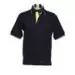Kustom Kit KK606 Navy/Sun Yellow