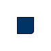 Larkwood LW90T Navy
