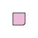 Larkwood LW90T Pale Pink