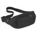 Quadra QD012 Black