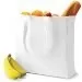 Quadra QD023 White
