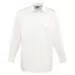 Premier PR210 White