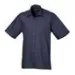 Premier PR202 Navy
