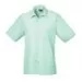 Premier PR202 Aqua