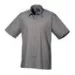 Premier PR202 Dark Grey
