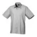 Premier PR202 Silver