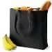 Quadra QD023 Black
