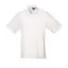 Premier PR202 White