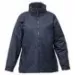 Regatta RG043 Navy