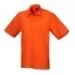 Premier PR202 Orange