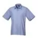 Premier PR202 Mid Blue