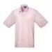 Premier PR202 Pink