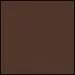Quadra QD612 Vintage Brown