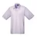 Premier PR202 Lilac