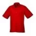 Premier PR202 Red