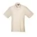 Premier PR202 Natural