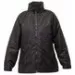 Regatta RG043 Black
