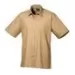 Premier PR202 Khaki