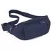 Quadra QD012 French Navy