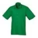 Premier PR202 Emerald
