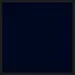 Quadra QD612 Vintage Navy
