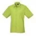 Premier PR202 Lime