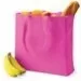 Quadra QD023 Fuchsia
