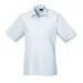 Premier PR202 Light Blue