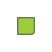 Premier PR785 Lime