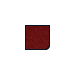Premier PR785 Burgundy