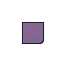 Premier PR785 Magenta