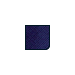 Premier PR785 Navy