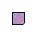 Premier PR785 Lilac
