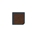 Premier PR785 Brown