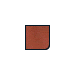 Premier PR785 Bronze