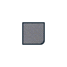 Premier PR785 Grey