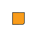 Premier PR785 Orange