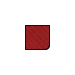 Premier PR785 Red